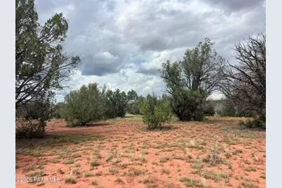 185 Cooks Trail, Ash Fork, AZ 86320 - Photo 11