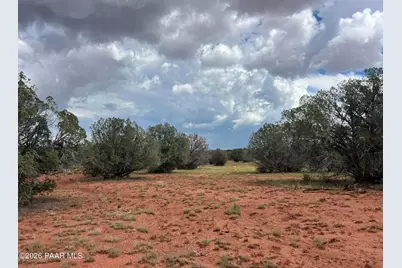 185 Cooks Trail, Ash Fork, AZ 86320 - Photo 7
