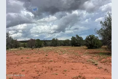 185 Cooks Trail, Ash Fork, AZ 86320 - Photo 9