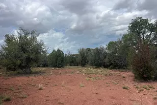185 Cooks Trail, Ash Fork, AZ 86320 - Photo 1