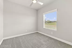 400 S Hideaway Dr, Dewey-Humboldt, AZ 86327 - Photo 23