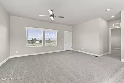 400 S Hideaway Drive, Dewey-Humboldt, AZ 86327 - Photo 15