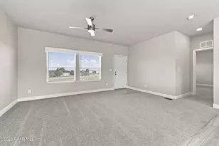 400 S Hideaway Dr, Dewey-Humboldt, AZ 86327 - Photo 15