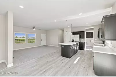 400 S Hideaway Drive, Dewey-Humboldt, AZ 86327 - Photo 13