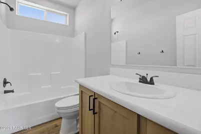 470 Hideaway Drive, Dewey-Humboldt, AZ 86327 - Photo 23