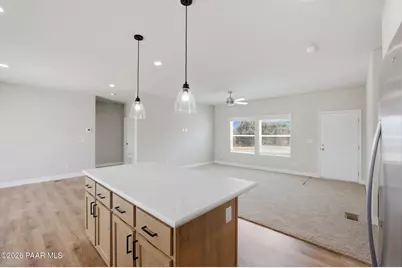 470 Hideaway Drive, Dewey-Humboldt, AZ 86327 - Photo 11