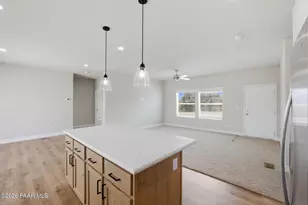 470 Hideaway Dr, Dewey-Humboldt, AZ 86327 - Photo 11