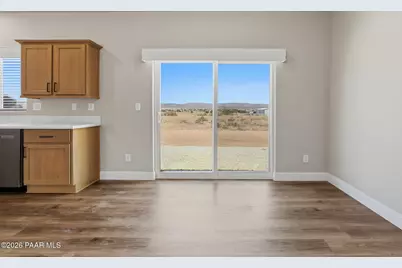 470 Hideaway Drive, Dewey-Humboldt, AZ 86327 - Photo 13