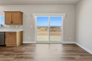 470 Hideaway Dr, Dewey-Humboldt, AZ 86327 - Photo 13