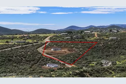 470 Hideaway Drive, Dewey-Humboldt, AZ 86327 - Photo 5