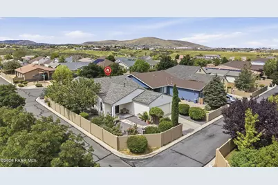 1795 N Swayback Road, Prescott Valley, AZ 86314 - Photo 29