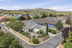 1795 N Swayback Rd, Prescott Valley, AZ 86314 - Photo 29