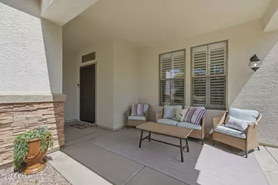 1795 N Swayback Road, Prescott Valley, AZ 86314 - Photo 3