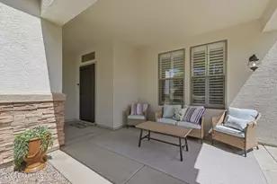 1795 N Swayback Rd, Prescott Valley, AZ 86314 - Photo 3