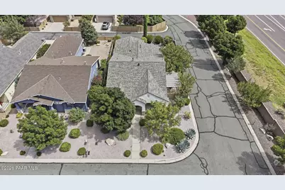 1795 N Swayback Road, Prescott Valley, AZ 86314 - Photo 31