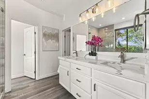1795 N Swayback Rd, Prescott Valley, AZ 86314 - Photo 15