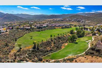 1795 N Swayback Road, Prescott Valley, AZ 86314 - Photo 35