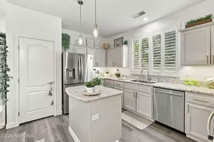 1795 N Swayback Rd, Prescott Valley, AZ 86314 - Photo 9