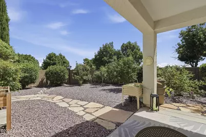1795 N Swayback Road, Prescott Valley, AZ 86314 - Photo 23