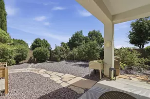 1795 N Swayback Rd, Prescott Valley, AZ 86314 - Photo 23