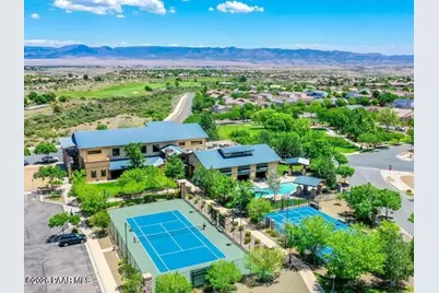 1795 N Swayback Road, Prescott Valley, AZ 86314 - Photo 41