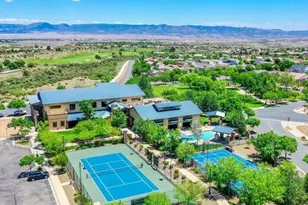 1795 N Swayback Rd, Prescott Valley, AZ 86314 - Photo 41