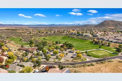 1795 N Swayback Road, Prescott Valley, AZ 86314 - Photo 33