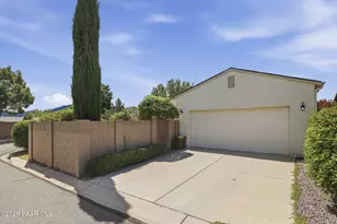 1795 N Swayback Rd, Prescott Valley, AZ 86314 - Photo 27