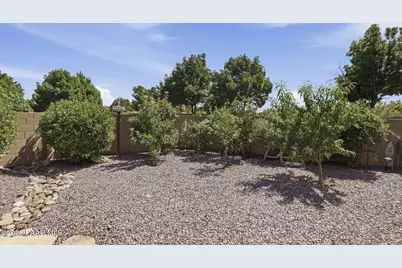 1795 N Swayback Road, Prescott Valley, AZ 86314 - Photo 25