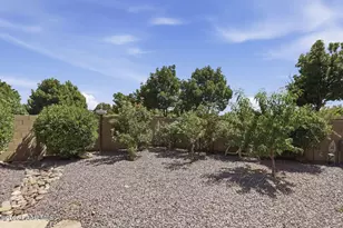 1795 N Swayback Rd, Prescott Valley, AZ 86314 - Photo 25