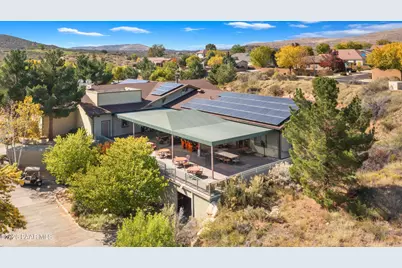1795 N Swayback Road, Prescott Valley, AZ 86314 - Photo 39
