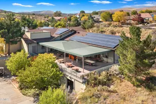 1795 N Swayback Rd, Prescott Valley, AZ 86314 - Photo 39