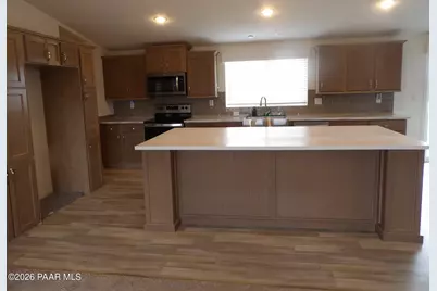 26297 N Sonoma Court, Paulden, AZ 86334 - Photo 7