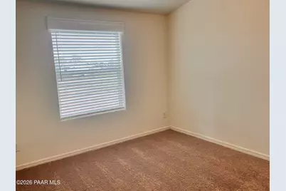 26297 N Sonoma Court, Paulden, AZ 86334 - Photo 15