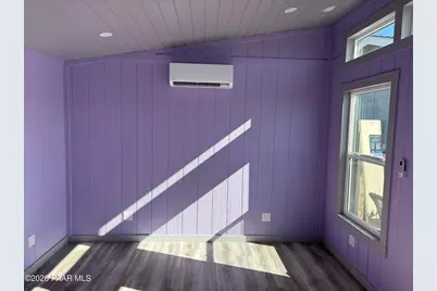 26297 N Sonoma Court, Paulden, AZ 86334 - Photo 21