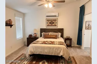 26297 N Sonoma Court, Paulden, AZ 86334 - Photo 11