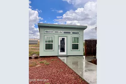 26297 N Sonoma Court, Paulden, AZ 86334 - Photo 3