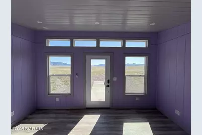 26297 N Sonoma Court, Paulden, AZ 86334 - Photo 23