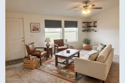 26297 N Sonoma Court, Paulden, AZ 86334 - Photo 5