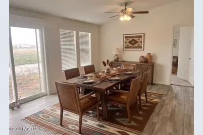 26297 N Sonoma Court, Paulden, AZ 86334 - Photo 9