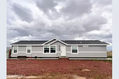 26297 N Sonoma Court, Paulden, AZ 86334 - Photo 1