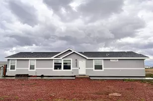 26297 N Sonoma Ct, Paulden, AZ 86334 - Photo 1