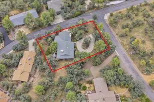 24 Wildwood Dr, Prescott, AZ 86305 - Photo 25