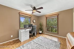24 Wildwood Dr, Prescott, AZ 86305 - Photo 9