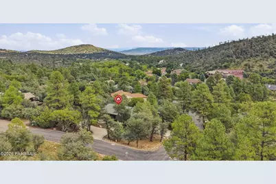 24 Wildwood Drive, Prescott, AZ 86305 - Photo 27