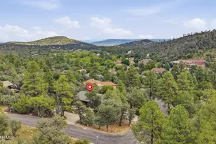 24 Wildwood Dr, Prescott, AZ 86305 - Photo 27