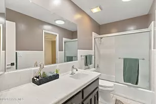 24 Wildwood Dr, Prescott, AZ 86305 - Photo 11