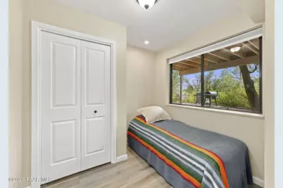 24 Wildwood Drive, Prescott, AZ 86305 - Photo 13
