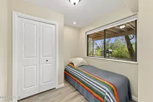 24 Wildwood Dr, Prescott, AZ 86305 - Photo 13