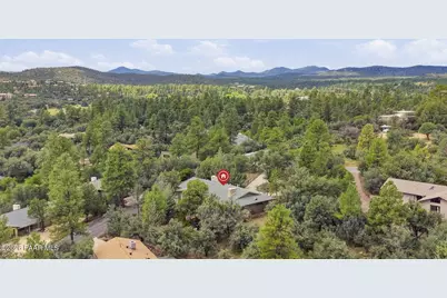24 Wildwood Drive, Prescott, AZ 86305 - Photo 23